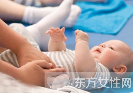 小兒食欲不振的原因是什么 影響寶寶食欲的7大原因