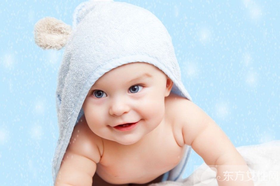 寶寶打嗝怎么辦 解除寶寶打嗝的小竅門