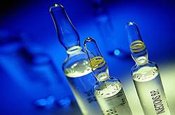 乙腦減毒活疫苗是什么 乙腦減毒活疫苗有哪些副作用