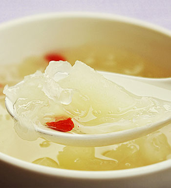 寶寶咳嗽吃什么 中醫(yī)治療寶寶咳嗽5個(gè)原則