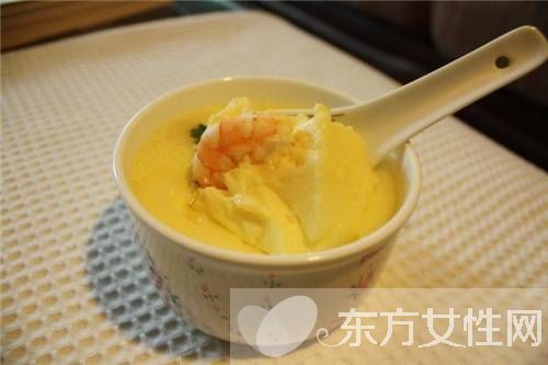 寶寶輔食添加寶媽們要留心的十大注意事項(xiàng)