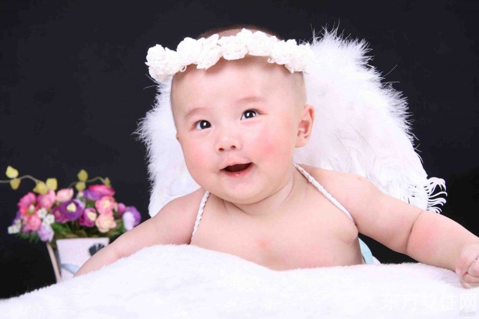 嬰兒打嗝怎么辦 4個小妙招巧妙解決