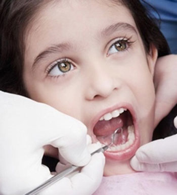 什么是六齡牙  六齡牙對兒童有哪些影響