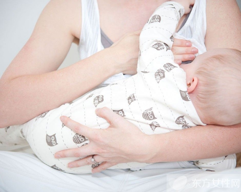 母乳喂養(yǎng)的優(yōu)點(diǎn)有哪些 不可不知的四大母乳喂養(yǎng)正確方法