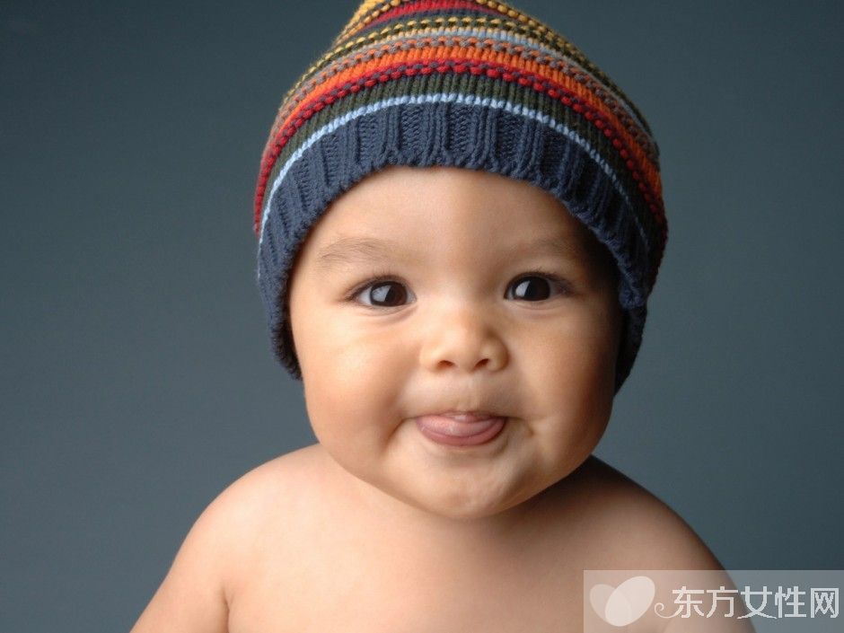 影響嬰兒體重的7大因素 嬰兒體重的計算標準