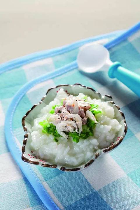 11個(gè)月寶寶增強(qiáng)營養(yǎng)最佳食譜推薦
