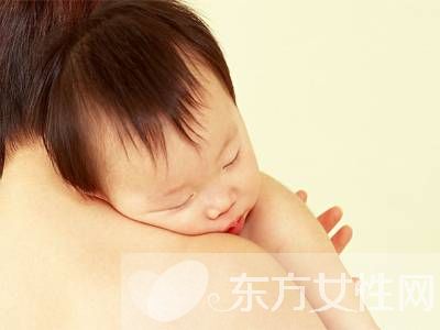 寶寶零食知多少 健康小零食原來這樣簡單