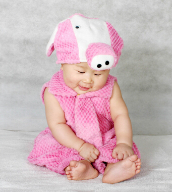 春季幼兒保健知識 春季幼兒保健牢記9個貼士