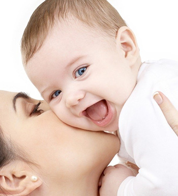 嬰幼預防感冒不宜用板藍根