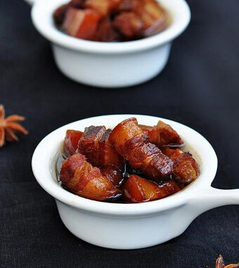 可樂的妙用 孩子擋不住的可樂美食誘惑