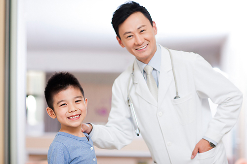 輪狀病毒癥狀表現(xiàn)有哪些 應(yīng)該如何治療