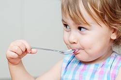 什么是微小青春期  微小青春期和性早熟別混亂