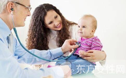 小兒食欲不振的原因是什么 影響寶寶食欲的7大原因