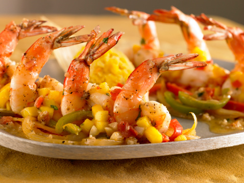 三歲寶寶食譜 合理搭配食物讓營養(yǎng)加倍