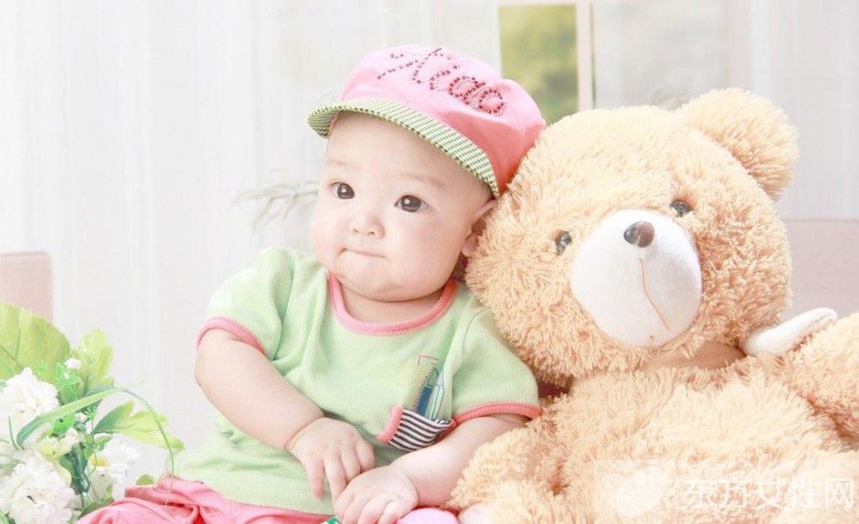 寶寶嗓子啞了怎么辦 兩大護理要點需牢記