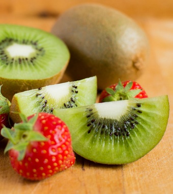 寶寶斷奶后吃什么 適合寶寶斷奶后的營(yíng)養(yǎng)食譜