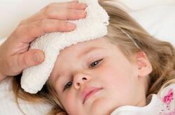 寶寶感冒鼻塞怎么辦 兒科專家?guī)湍惴謶n解難