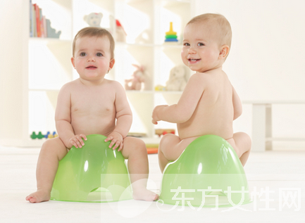 混合喂養(yǎng)的正確方法 混合喂養(yǎng)的注意事項(xiàng)