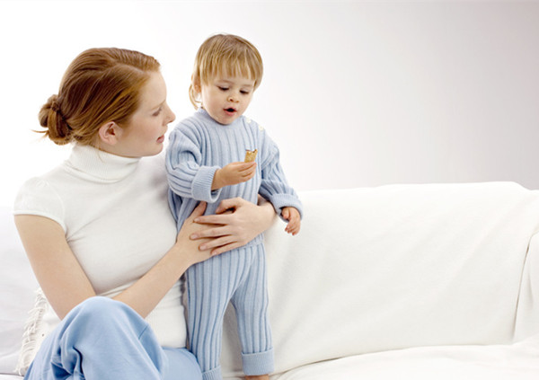 寶寶什么時(shí)候可以用磨牙棒 磨牙棒的好處有哪些