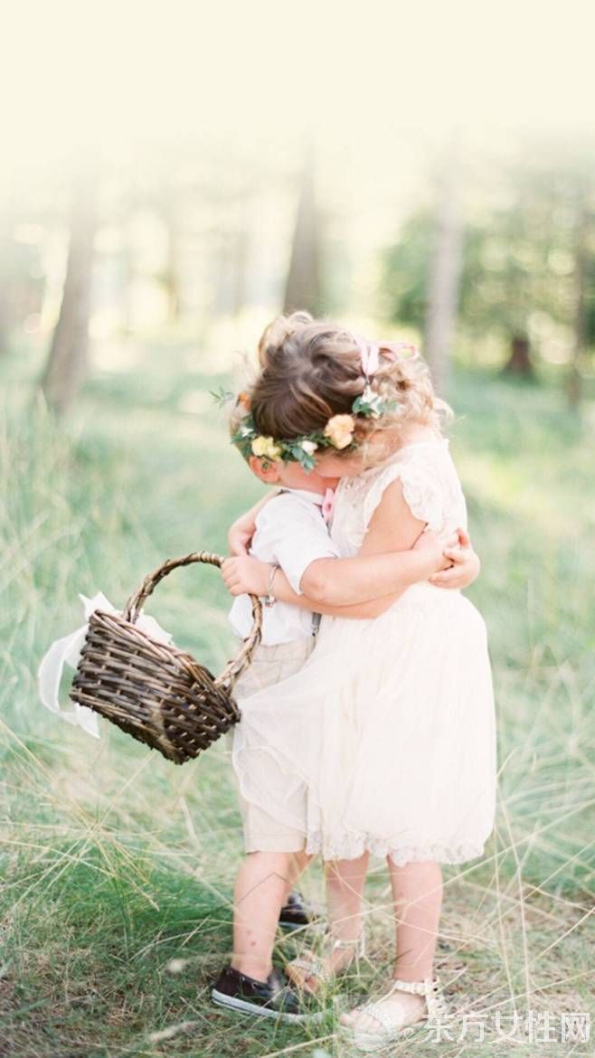 小兒干咳怎么辦 家長要注意的8大飲食禁忌