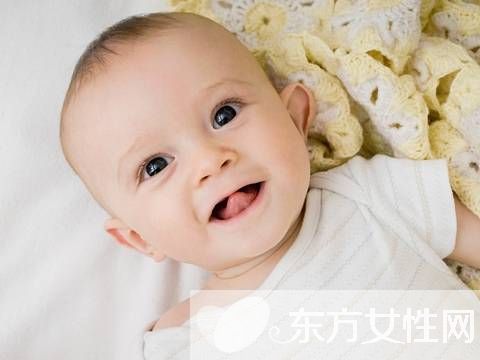 育兒知識一點(diǎn)通 25條育兒經(jīng)必看