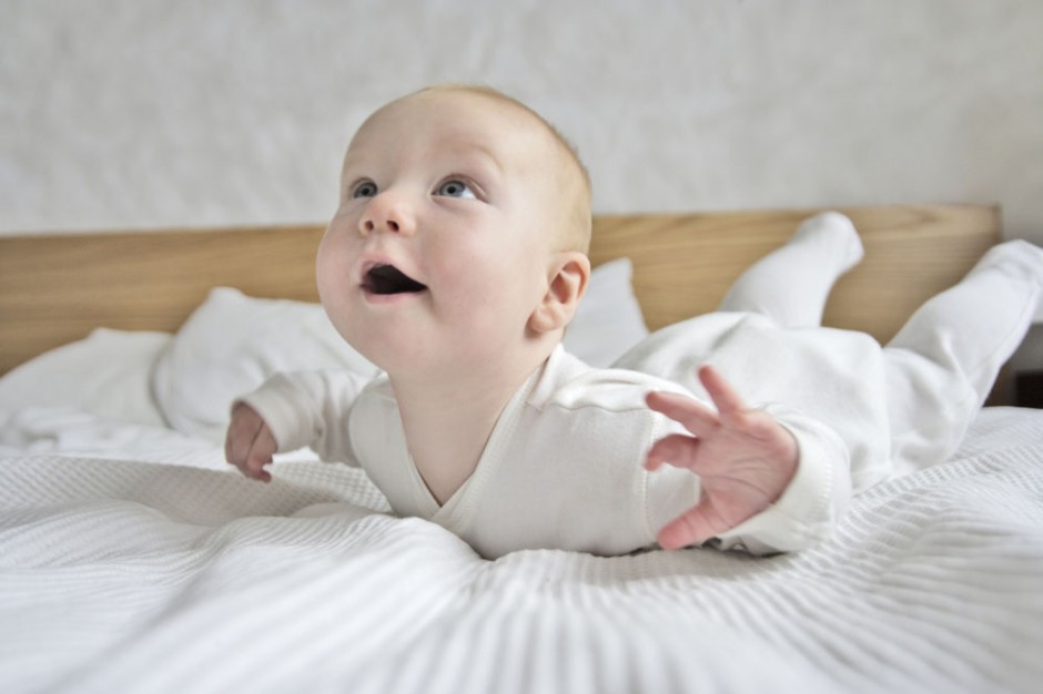 小孩補(bǔ)鈣吃什么好 兒童缺鈣最容易引起這些疾病