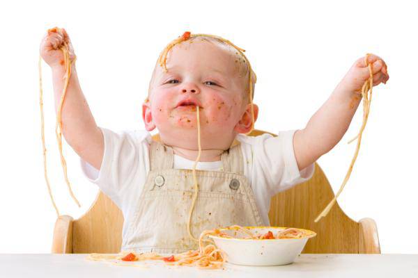 11個月寶寶增強營養(yǎng)最佳食譜推薦