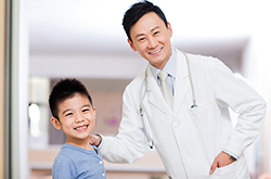 輪狀病毒癥狀表現(xiàn)有哪些 應(yīng)該如何治療