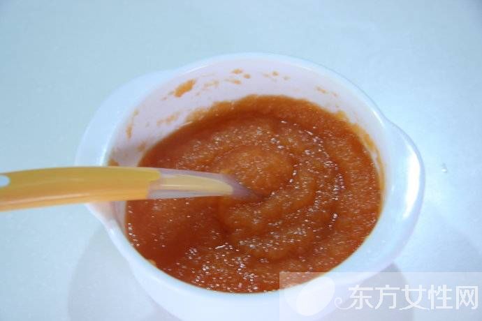 七個(gè)月寶寶發(fā)育指標(biāo) 如果達(dá)不到這些是不正常的哦