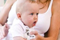 小兒肺炎飲食六大養(yǎng)生禁忌 寶媽要留意