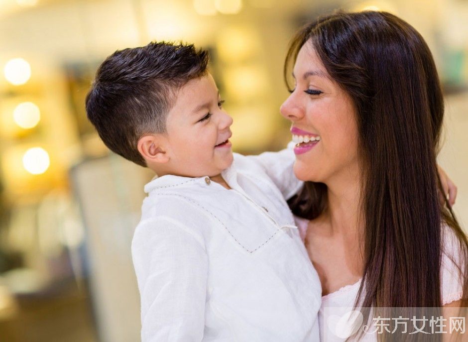 小孩感冒流鼻涕怎么辦 怎樣有效預(yù)防感冒疾病