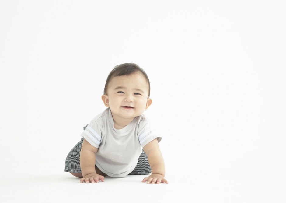 母乳是最適合嬰幼兒使用的食物 解讀母乳的好處