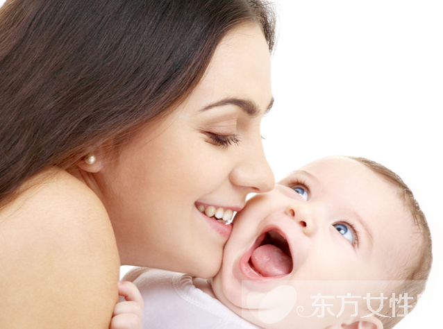 嬰兒為什么鬧覺 原來是它們在 搗亂