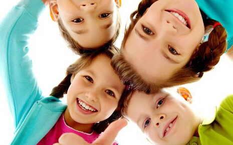 1歲半寶寶食譜 一日三餐讓寶寶健康成長(zhǎng)