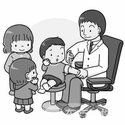 乙腦減毒活疫苗是什么 乙腦減毒活疫苗有哪些副作用