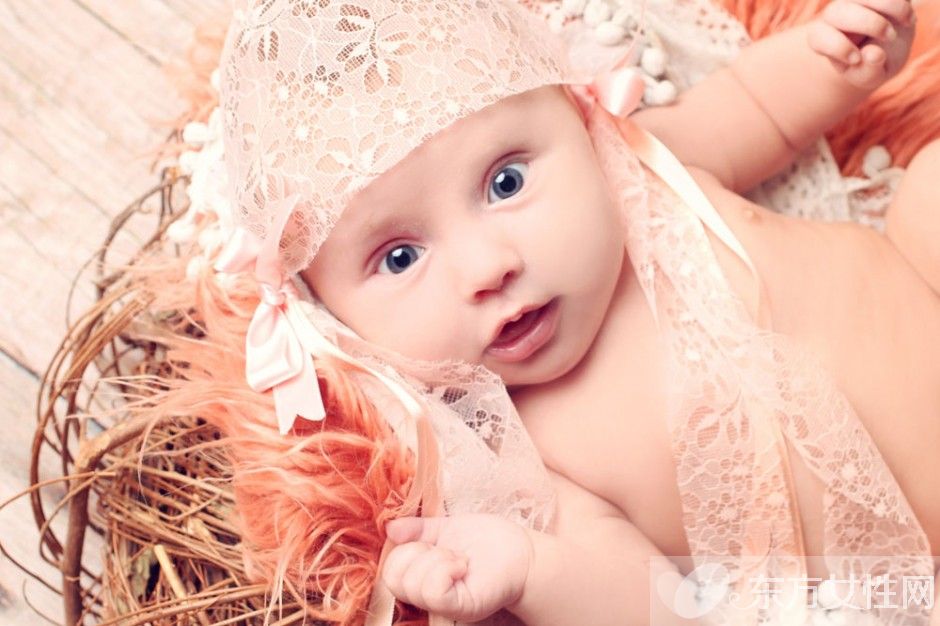 寶寶發(fā)燒39度怎么辦  小孩發(fā)燒39度嚴(yán)重嗎