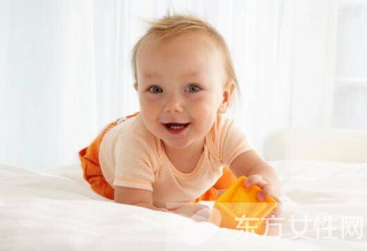 五個(gè)月寶寶吃奶量 幾招教你如何知道寶寶吃飽沒(méi)　　