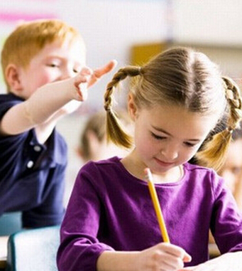 多動(dòng)癥 孩子多動(dòng)癥的危害不容小視