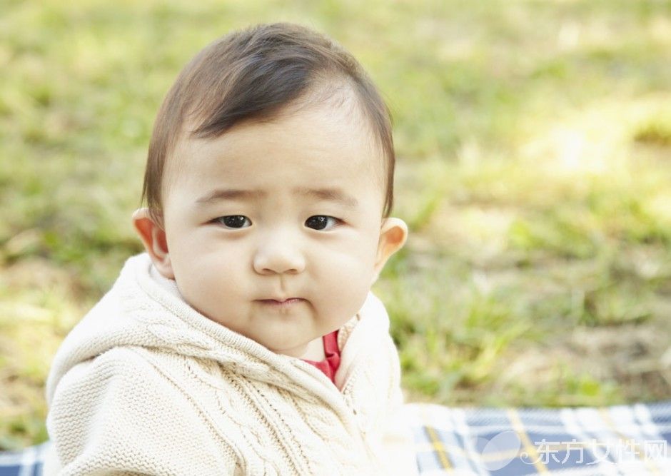 乳牙滯留的危害有哪些 如何預(yù)防乳牙滯留