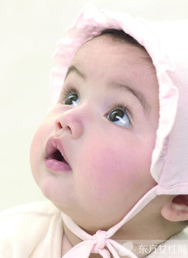 漾奶和吐奶、嗆奶的區(qū)別 漾奶的處理方法