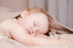 魚(yú)肝油嬰兒什么時(shí)候吃 魚(yú)肝油的功效與作用