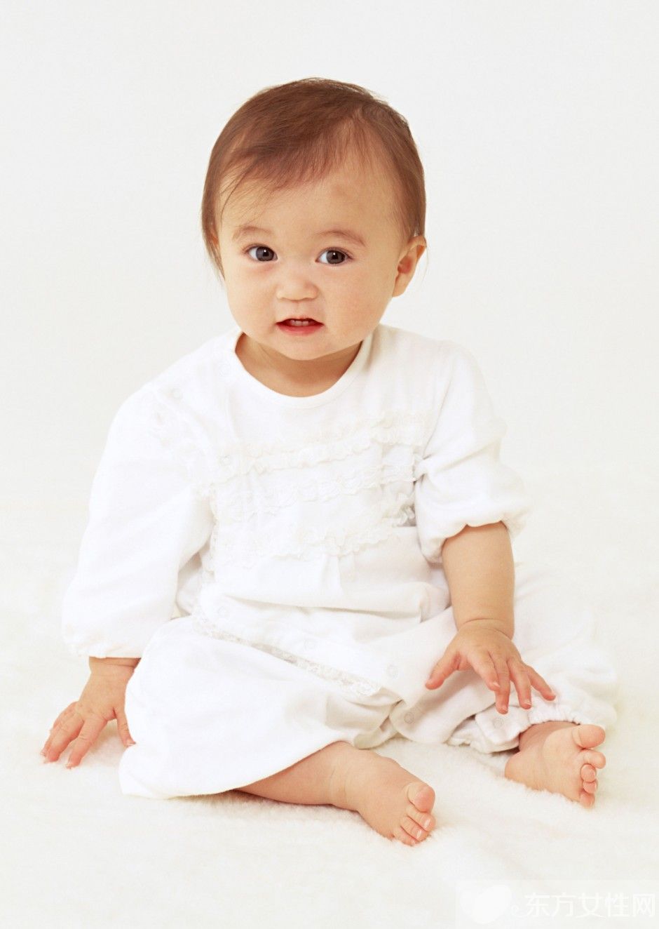 2歲半寶寶身高體重是多少 影響寶寶身高的六大因素