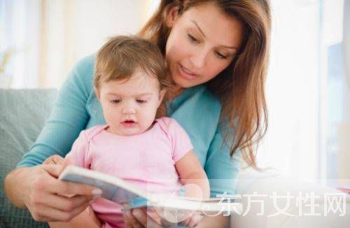 六個(gè)小細(xì)節(jié)極有可能影響寶寶視力