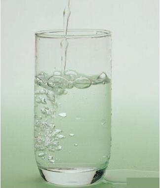 新生兒打嗝 兒童常打嗝不必大驚小怪