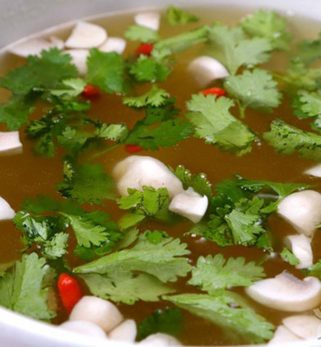 怎么治療小兒麻疹 預(yù)防小兒麻疹的食療方