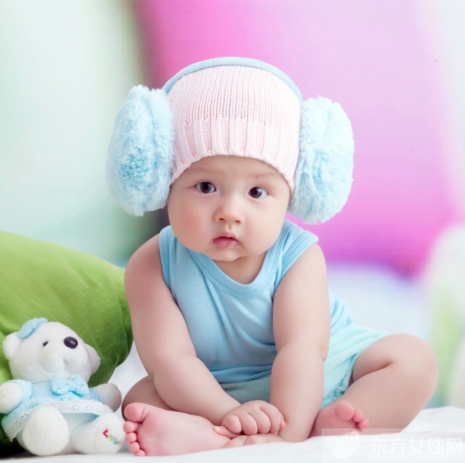 寶寶感冒咳嗽怎么辦 寶寶感冒咳嗽的3大食療偏方