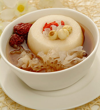 小孩咳嗽怎么辦 小孩咳嗽有痰吃什么好的快