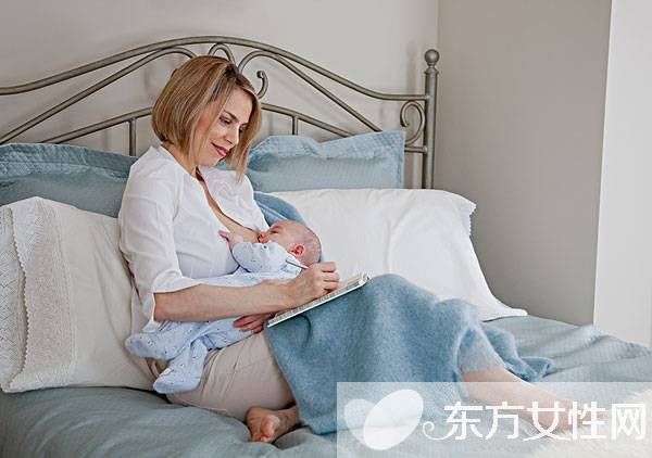 母乳喂養(yǎng)多久最好 母乳喂養(yǎng)有什么好處