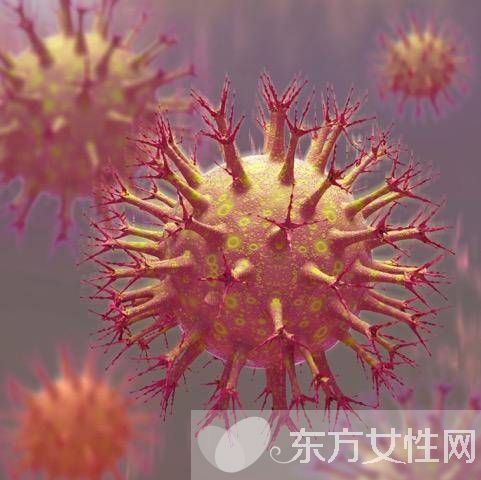 輪狀病毒疫苗什么時候接種 輪狀病毒疫苗的接種注意事項