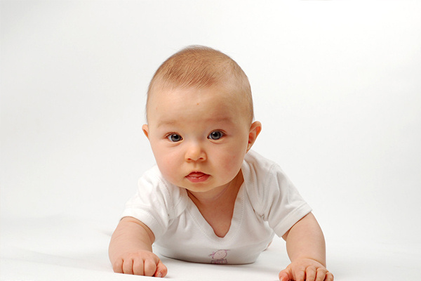 寶寶缺鈣的癥狀表現(xiàn) 寶媽萬萬不可忽略